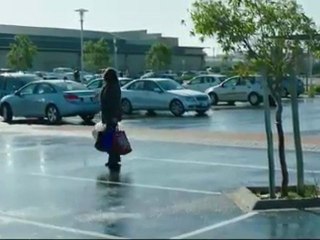 #2 Pranks - Spot TV #2 Pranks (Anglais)