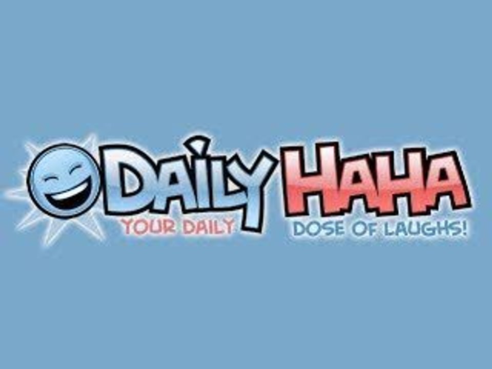 News-Lady heckled