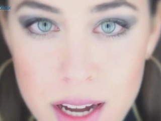 T.N.S feat. OGE Demy - Mono Mprosta (Dj Smastoras Remix )