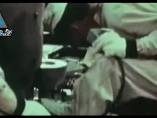 Israel lleva a cabo pruebas en su reactor nuclear