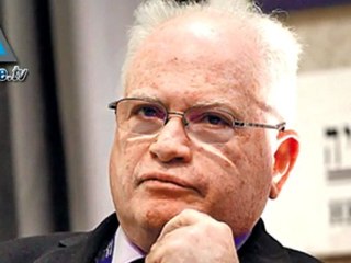 Turquía rompe relaciones con Israel