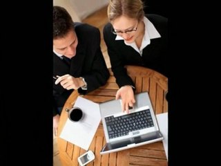 Facts about Online MBA Degree