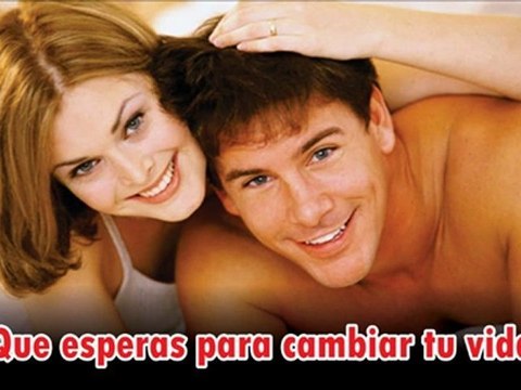 ¿ Como curar la eyaculacion precoz ? - Tips y consejos para curar la eyaculacion precoz