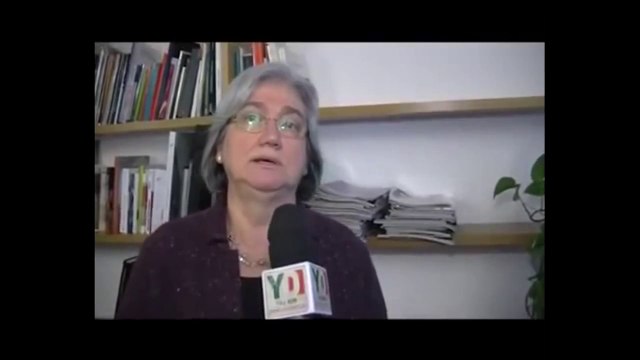 Bindi - Governo trovi accordo con le parti sociali