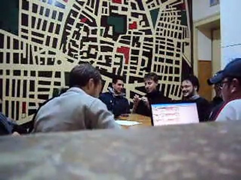 ASTA FANTACALCIO FEBBRAIO 2011/2012