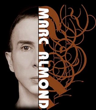 Marc Almond & Jools Holland - Cry