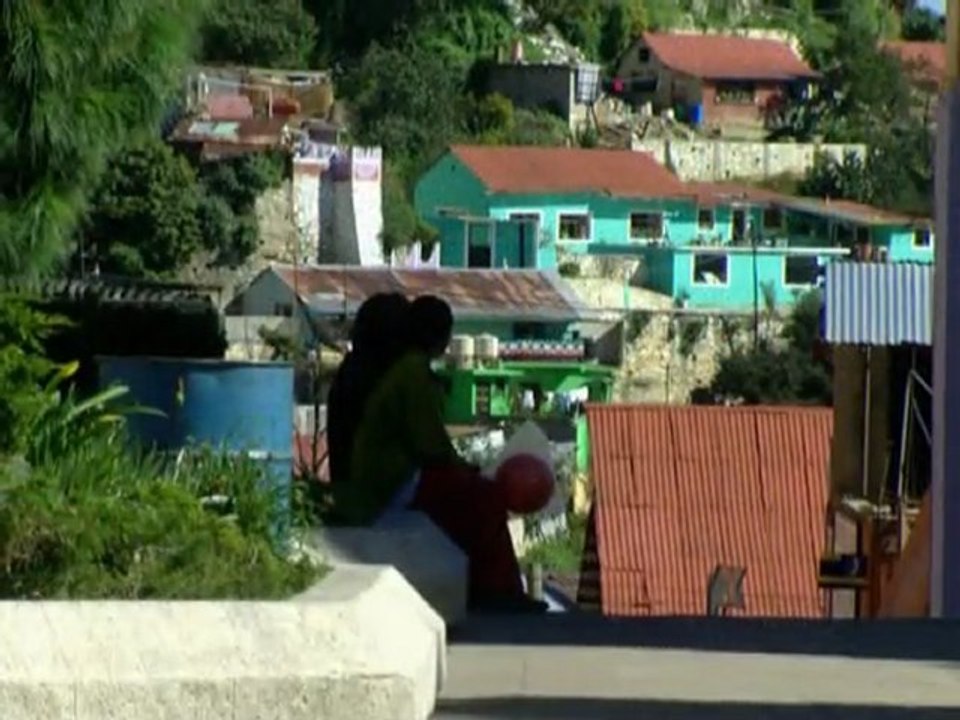 LA_DUDA_05