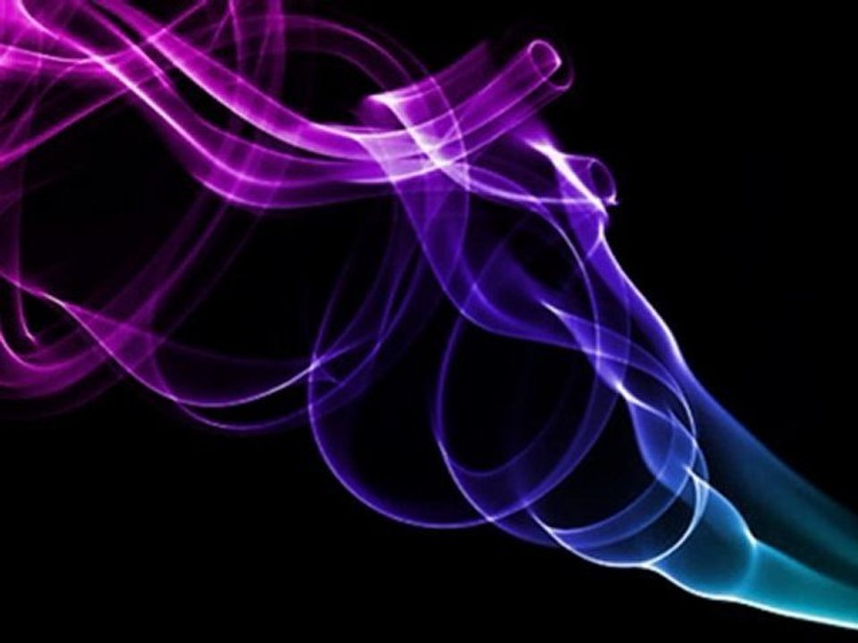 Shake feat. YoZi - Shake Your Booty (Extended Mix)