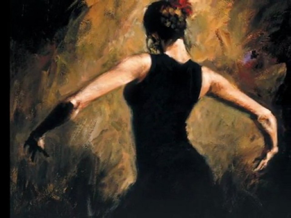 Nitin Sawhney-Ojos de Brujo- Shadowland