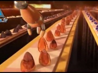 Caen las ventas de helados en Israel