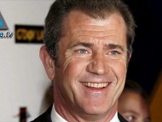 Mel Gibson causa nuevamente controversia por su nueva película