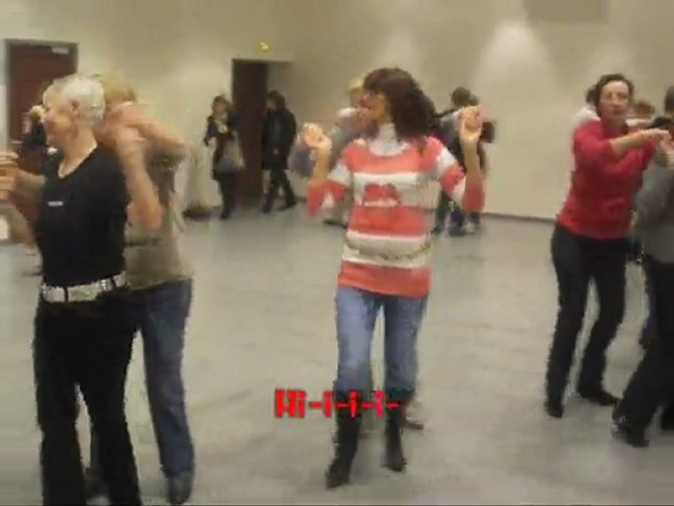 Cours video J02fevrier 12