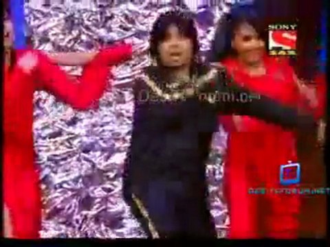 Uthe Sab Ke Kadam - 4th February 2012 Video Watch Online pt6