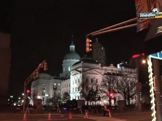 SUPER BOWL DÍA 5.mov