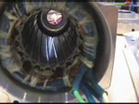 Rexroth - Otomasyın fuarı 2008 - kumanda.org