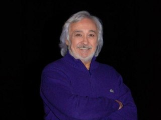 MÜJDAT GEZEN & İNSANLARI SEVMEK BÜYÜK HÜNER