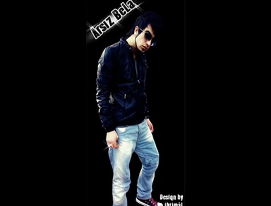 Leé Atilla Ilhan ölüme 5 kala ...!! ( SÜpER Bi ŞArkı MuTlAkA DinlEyin )