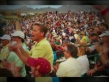 Watch - PGA Golf Phoenix Open Live  - 2012 PGA Golf Tour