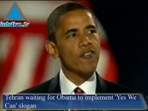 موجز العاشر من تشرين الثاني ظهرا