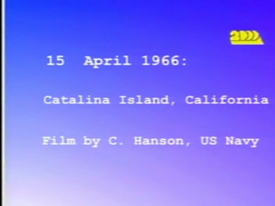 Ovnis - Vidéo - [Documentaire] Best Of Ovni 2003 - Part 4