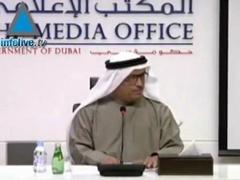 حماس: المبحوح اجرى اتصالا هاتفيا ب اخوة له في غزة