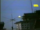 Ovnis - Vidéo - [Documentaire] Best Of Ovni 2003 - Part 15
