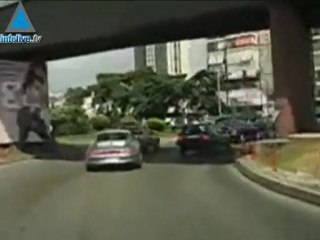 Lebanese spy / Arabic