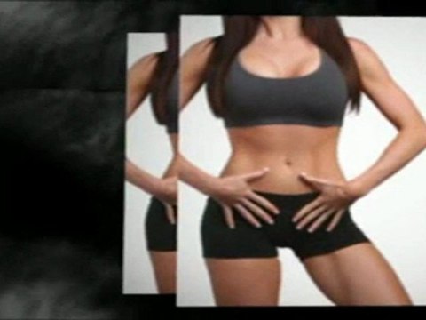 Mincir Du Ventre Rapidement Et Gratuitement : Un Ventre Plat En Quelques Semaines