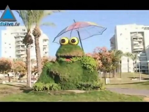 Foreign buyers put off by high prices