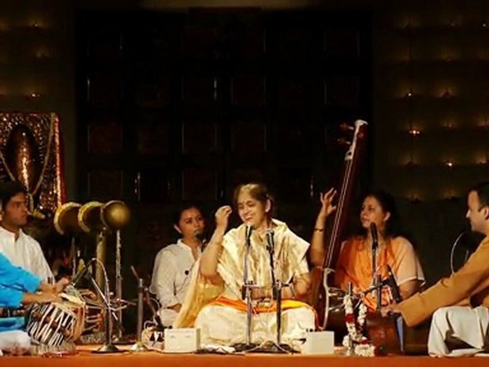 Join us for YAKSHA 2012 - 13-19 Feb