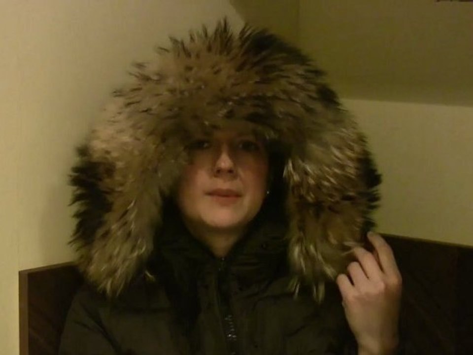 Folge 198: Was ist Roaming?