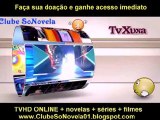 Clube SoNovela: TVHD + Novelas + Séries + Filmes e muito mais....