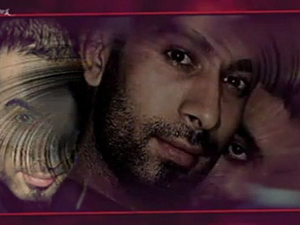 Arsız beLa Esmer Maruz Uzat eLLerini 2oı2