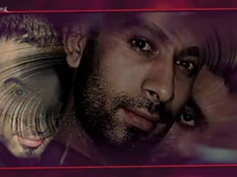 Arsız beLa Esmer Maruz Uzat eLLerini 2oı2