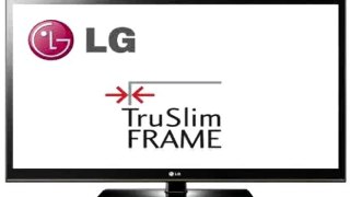 Buy Cheap LG 42PT350 42-Inch 720p Plasma HDTV