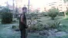 hossam