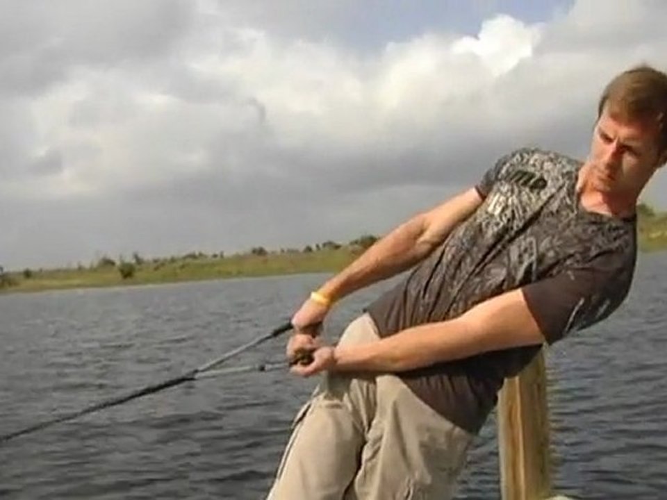 Inside Edge July - Cale Burdick Balancing Your Turns