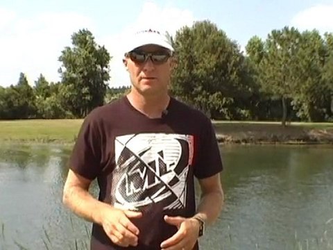 Inside Edge July - Improving Flip Tricks