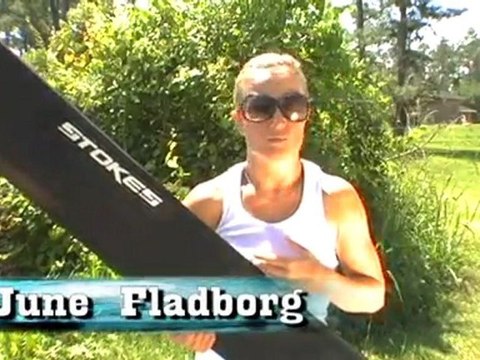 Inside Edge July - Forcing Positions to Force muscle memory