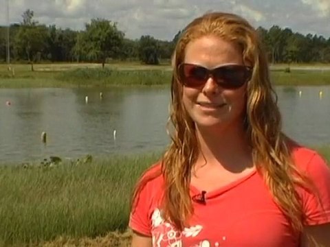 Inside Edge June - Improve Slalom Leverage Position