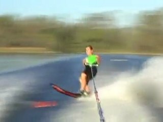 Inside Edge June - Maximize your Reach