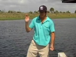 Inside Edge June - The Planes of Skiing