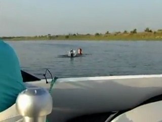 Inside Edge June - Injury Recovery