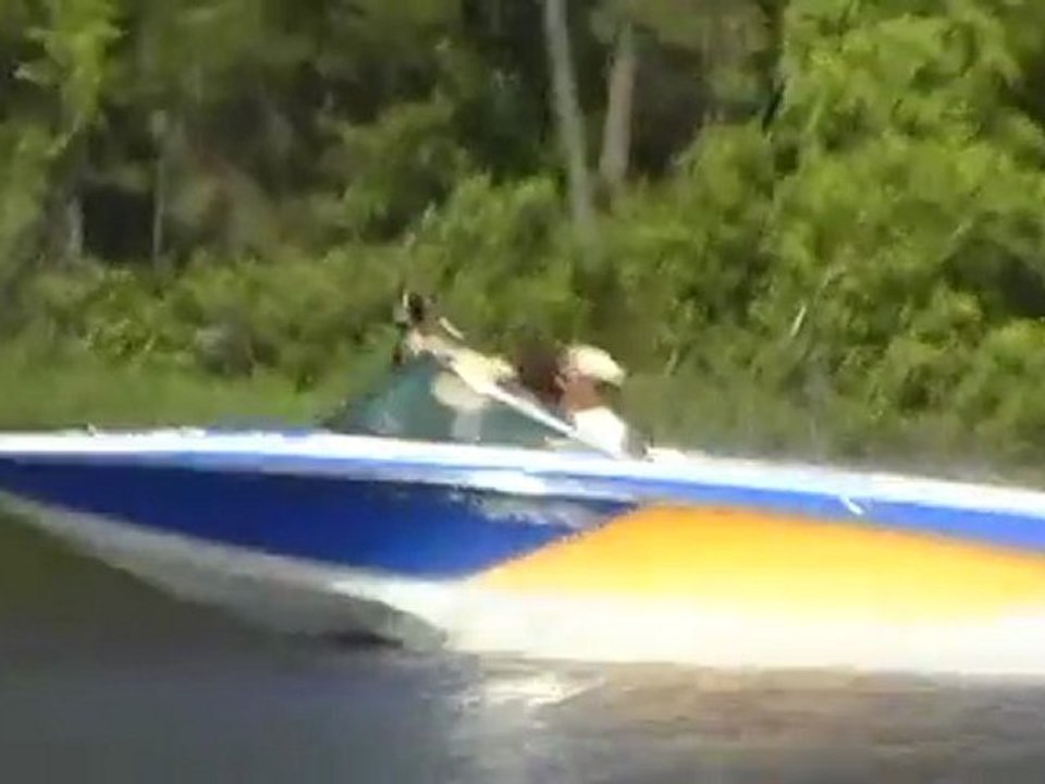 Inside Edge June - Proper Hip Position in Jump