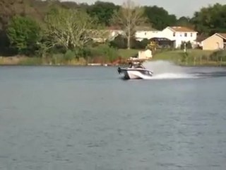 Inside Edge - Line of Sight-HD222