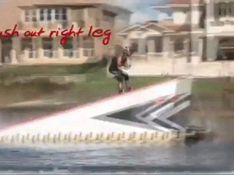 The Ultimate Jump With Jason Seels