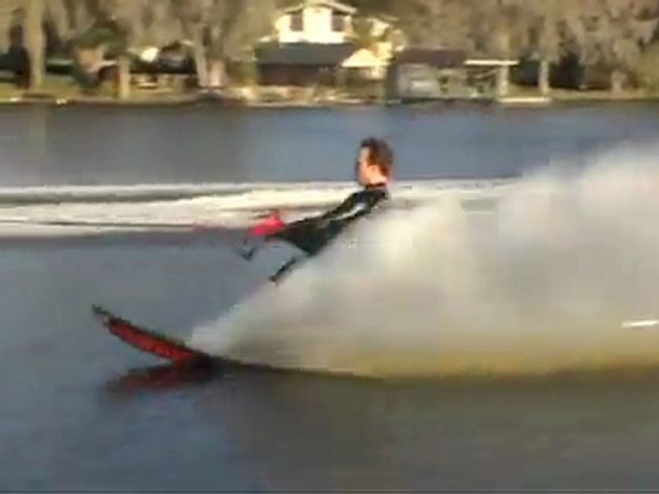 Great Gates With Thomas Moore