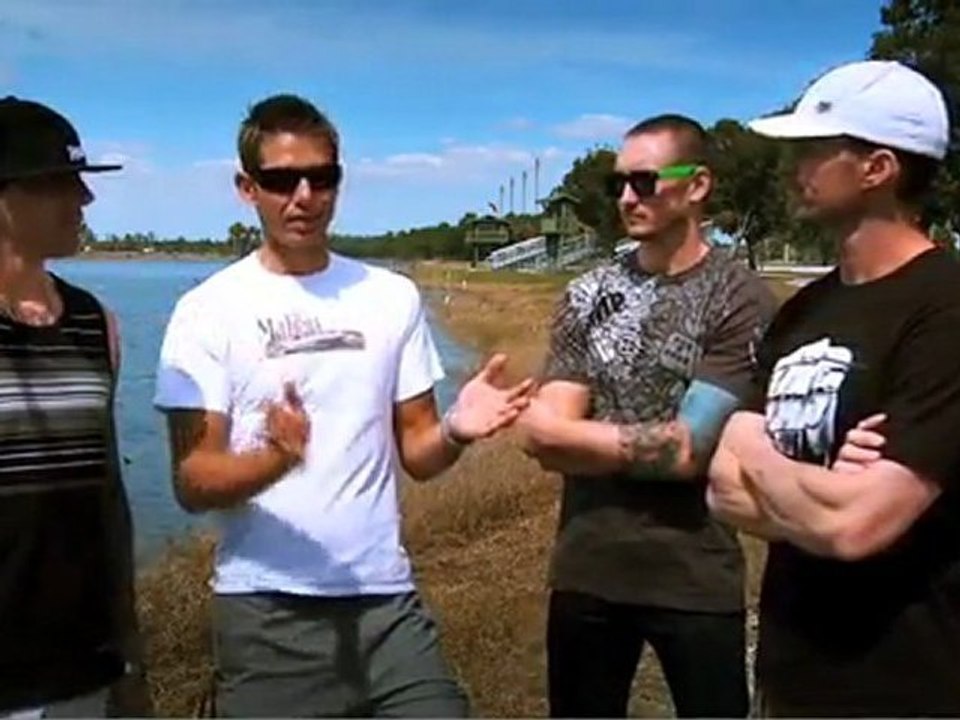 Maximize Strengths Minimize Weaknesses