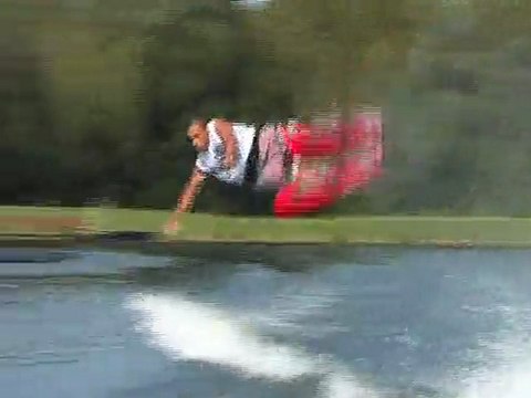 Chad Buechler Web-H.264