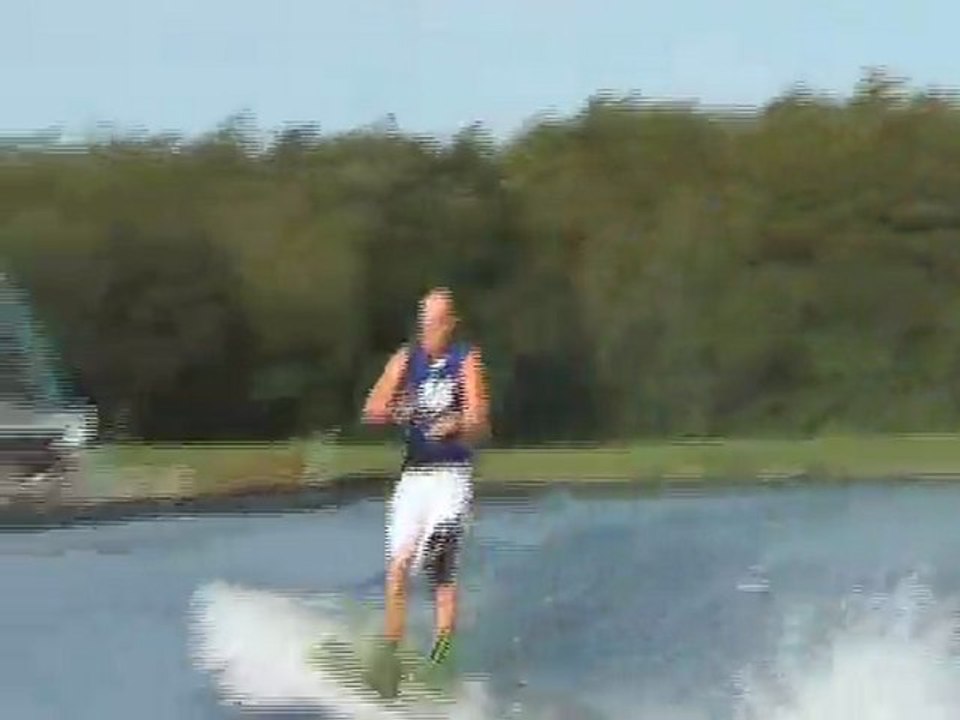 Brian Robbins Web-H.264